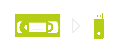tape-video-VHS-transfer-USB-digital